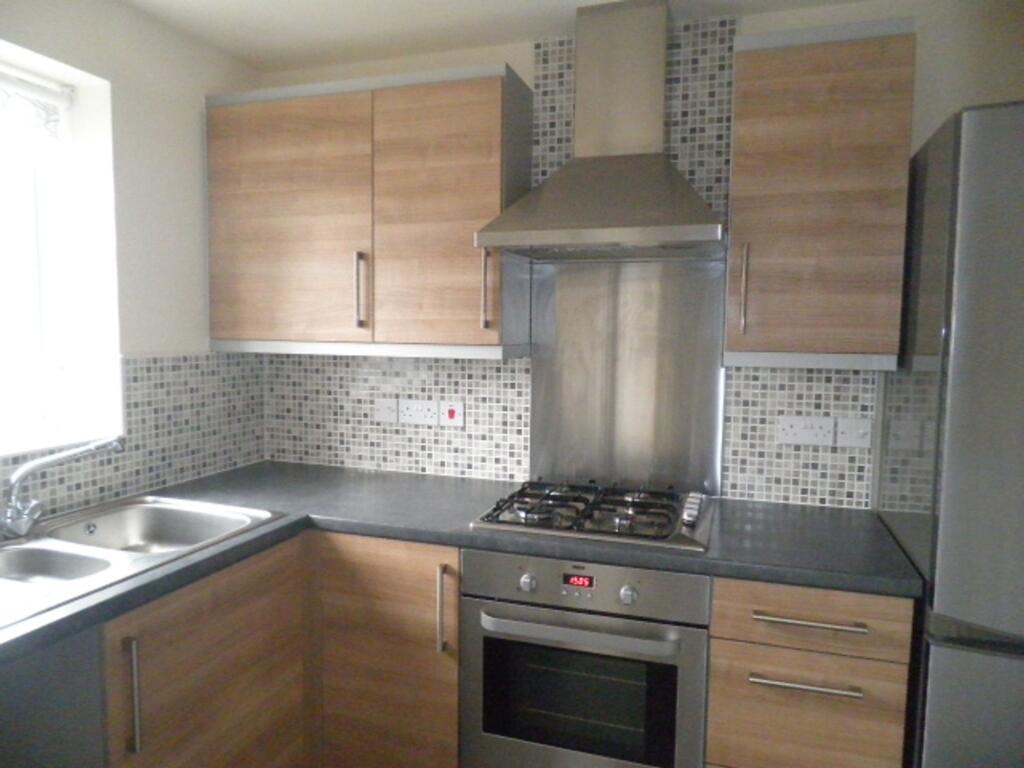 Additional image 9 of Royal Meadow Way, Sutton Coldfield, B74