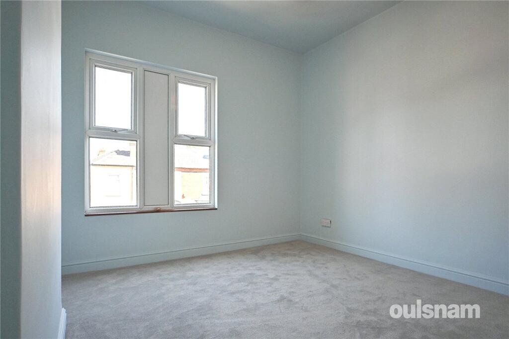 Additional image 10 of Thimblemill Road, Bearwood, West Midlands, B67