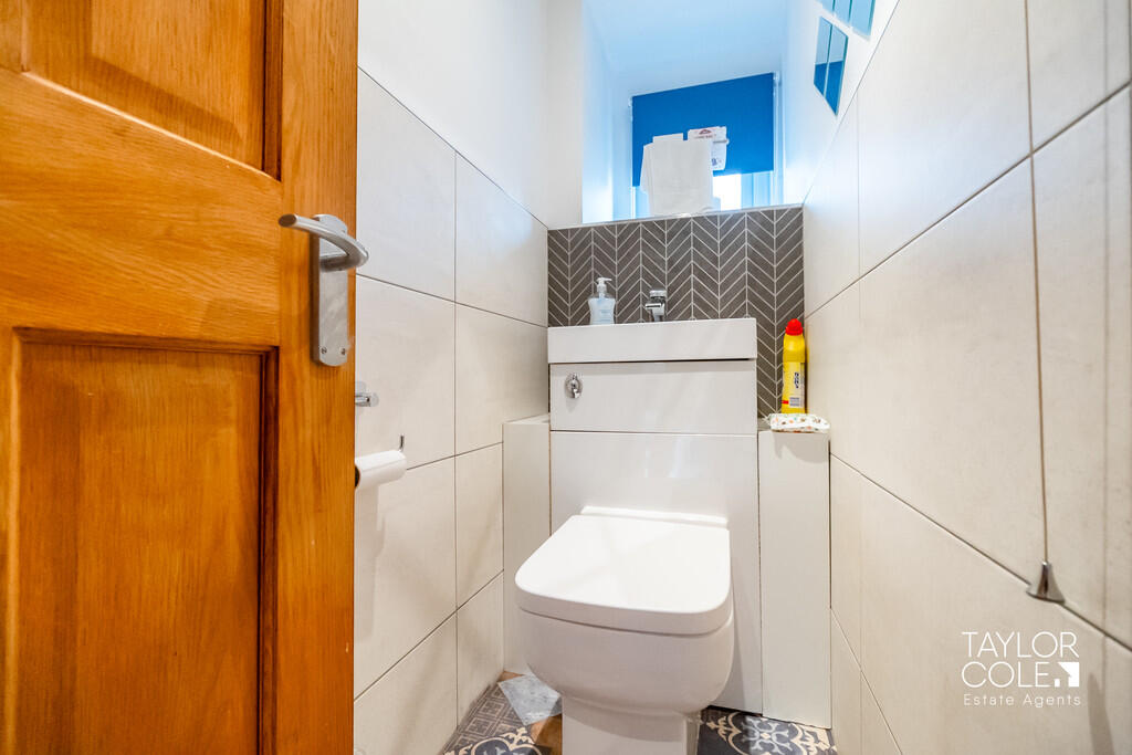 Additional image 6 of Sorrel, Tamworth