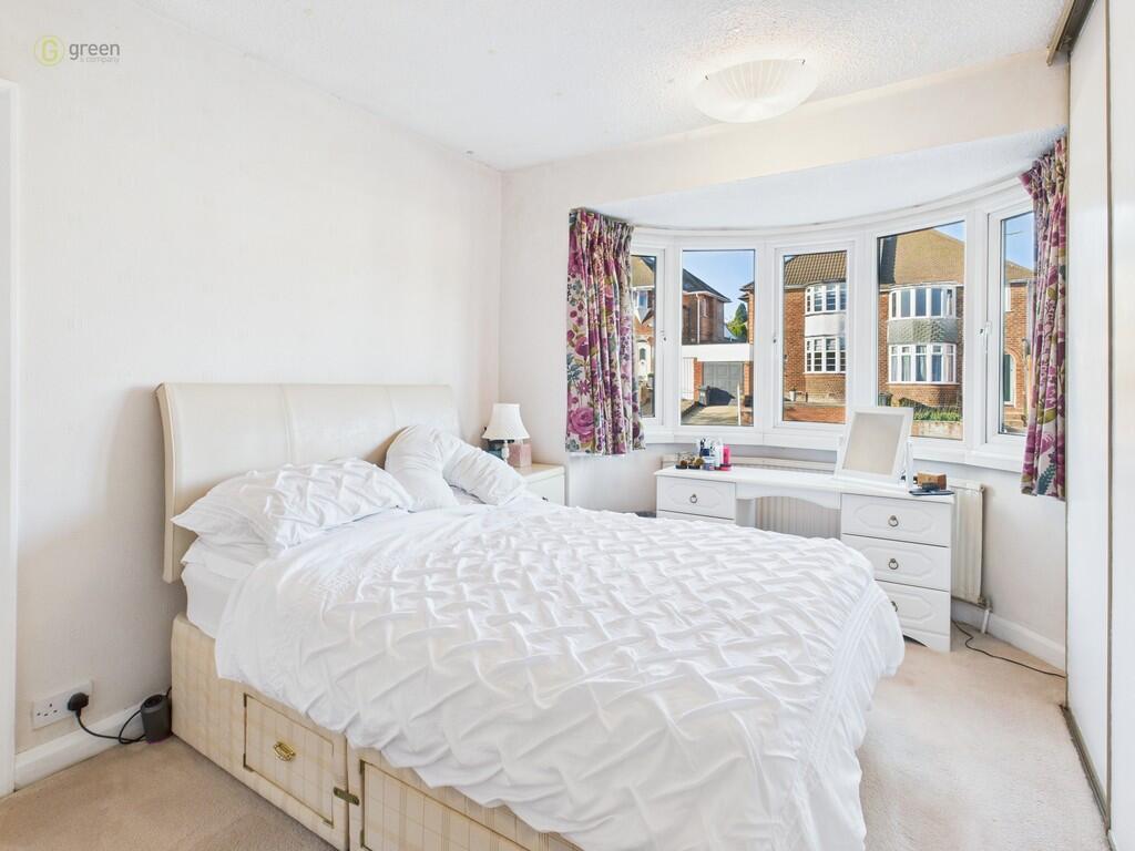 Additional image 7 of Welwyndale Road, Sutton Coldfield