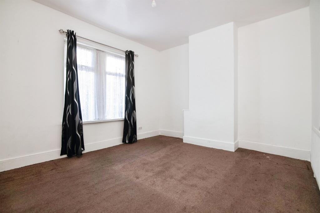 Additional image 7 of Edith Road, Smethwick