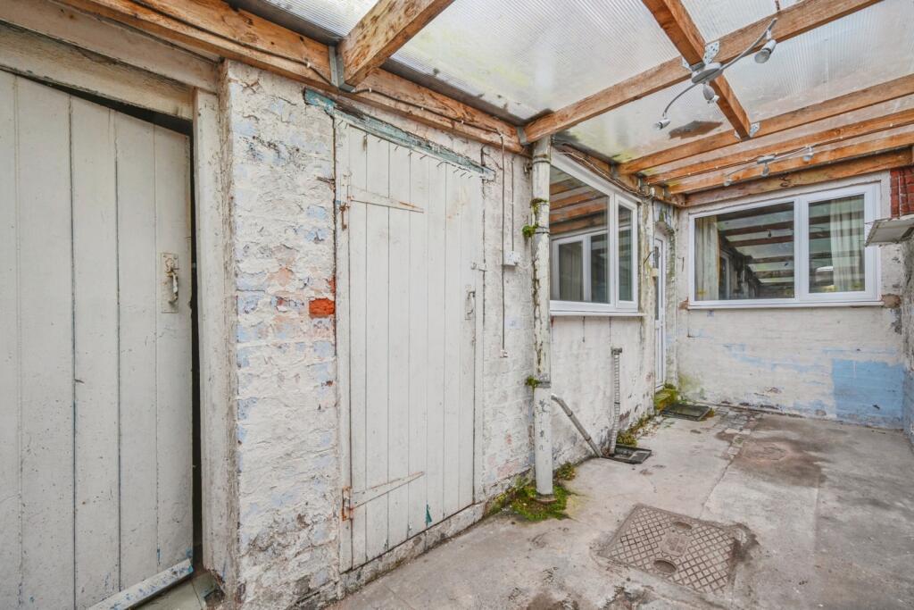 Additional image 13 of Tamworth Road, Kingsbury, Tamworth, Warwickshire, B78