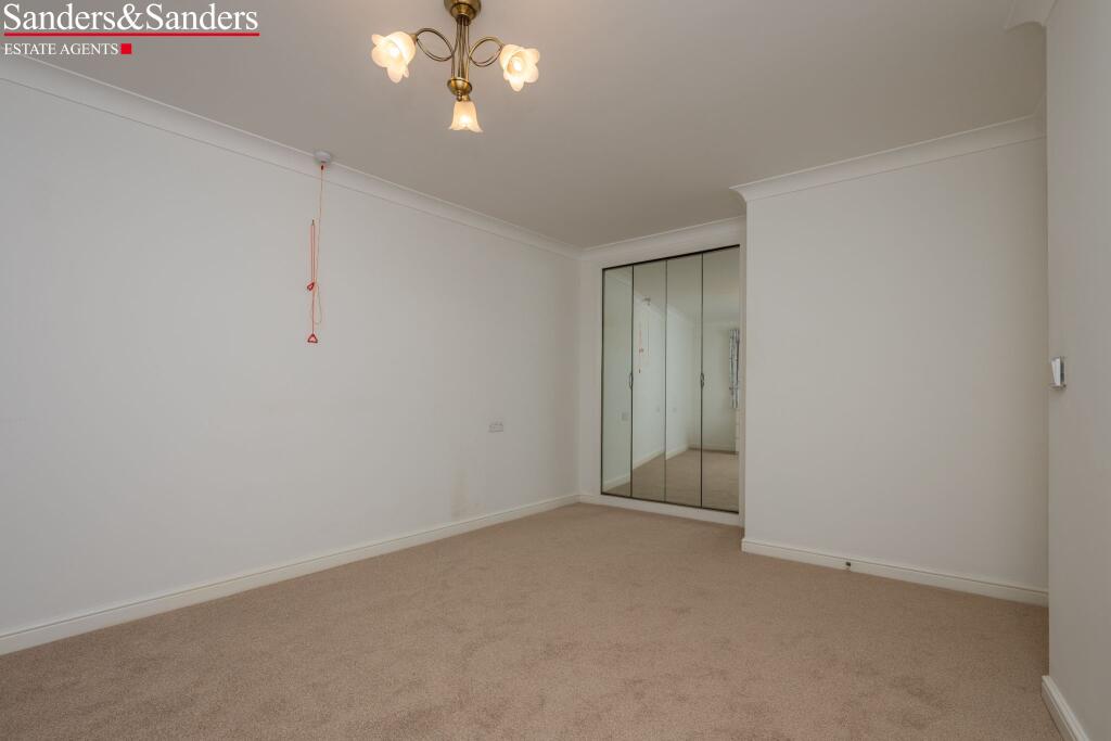 Additional image 12 of Pardoe Court, New Road, Studley, B80