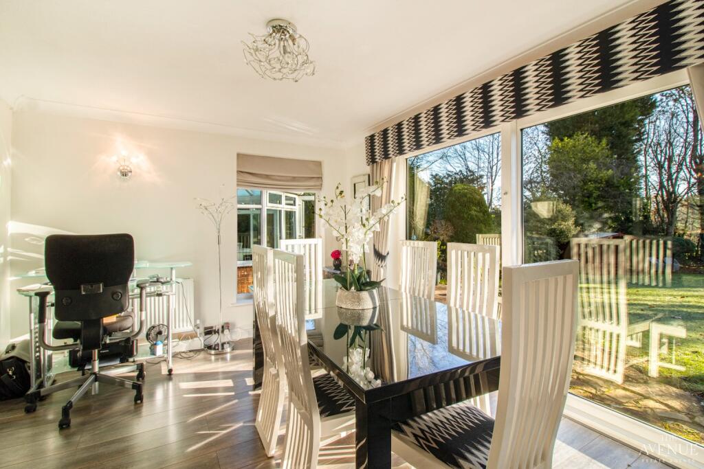 Additional image 12 of Little Sutton Lane, Sutton Coldfield