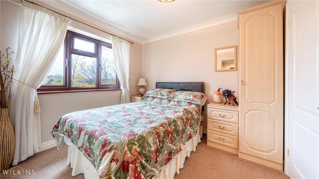 Additional image 32 of Longleat, Tamworth, Staffordshire, B79