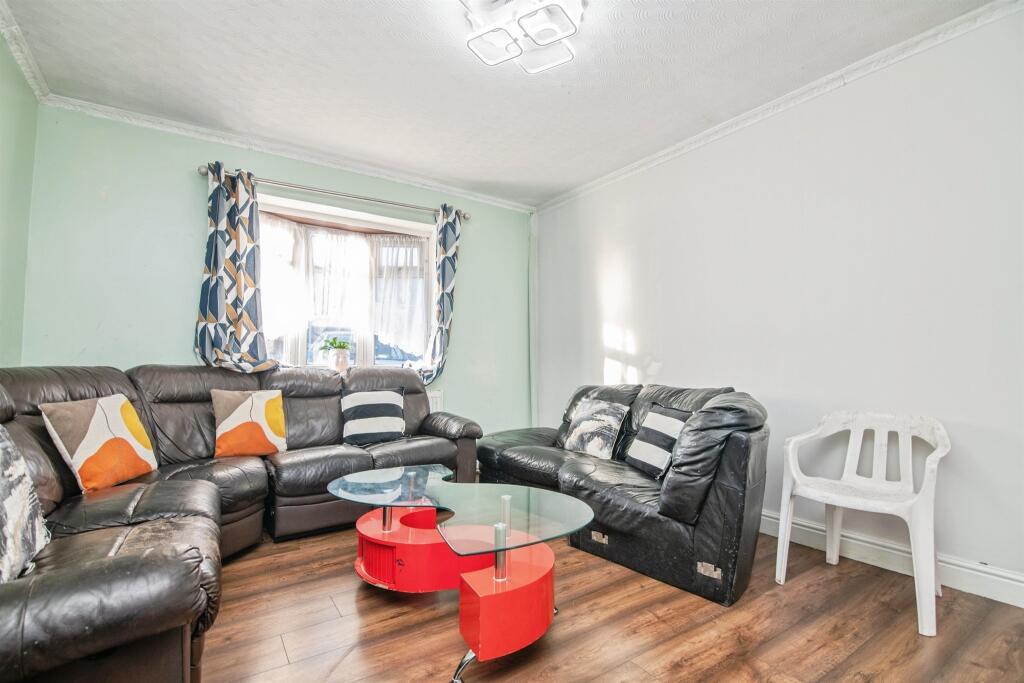 Additional image 31 of Great Arthur Street, Smethwick