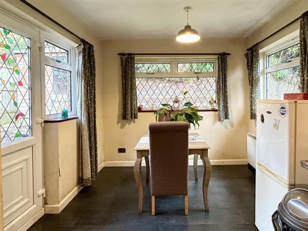 Additional image 8 of Corngreaves Road, Cradley Heath