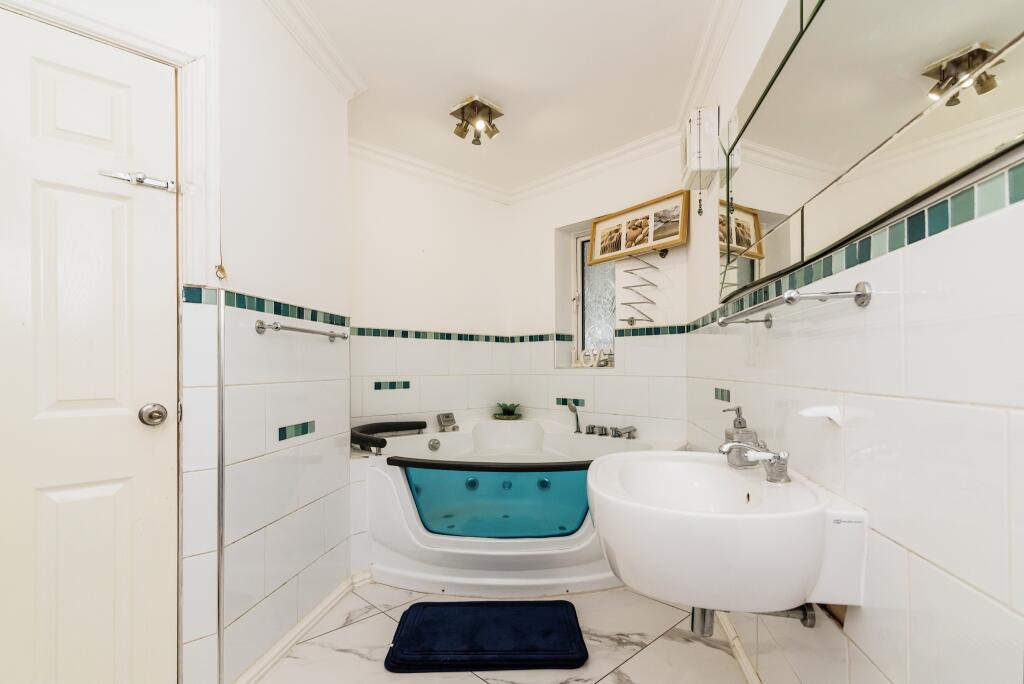 Additional image 11 of Pool Lane, Oldbury, B69