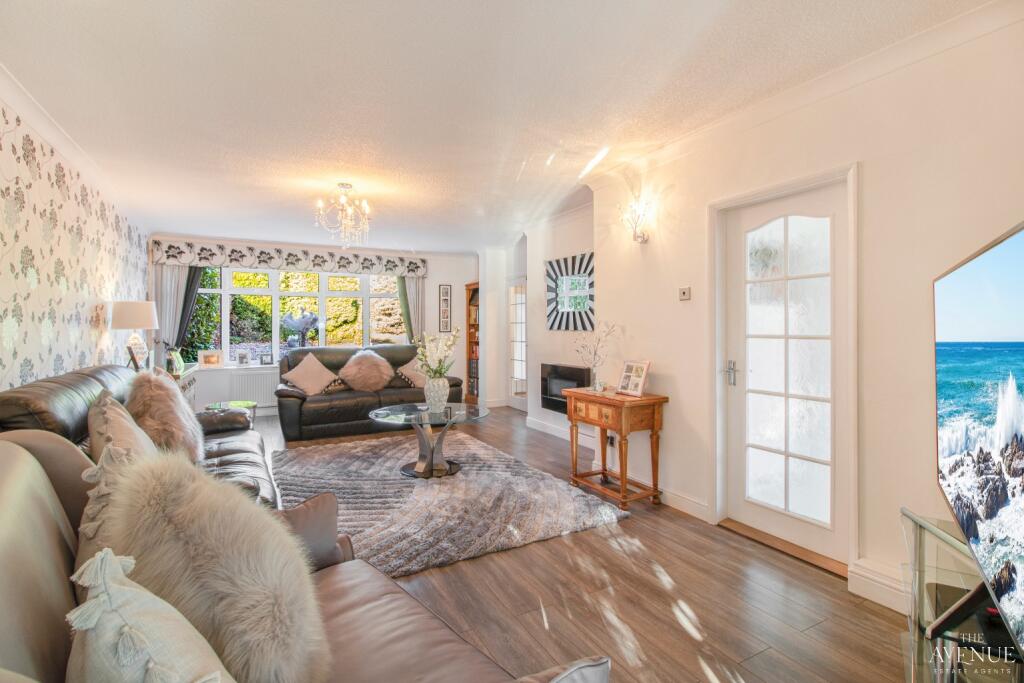 Additional image 8 of Little Sutton Lane, Sutton Coldfield