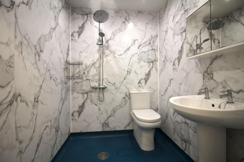 Additional image 12 of Stratford Road, Shirley, Solihull, B90