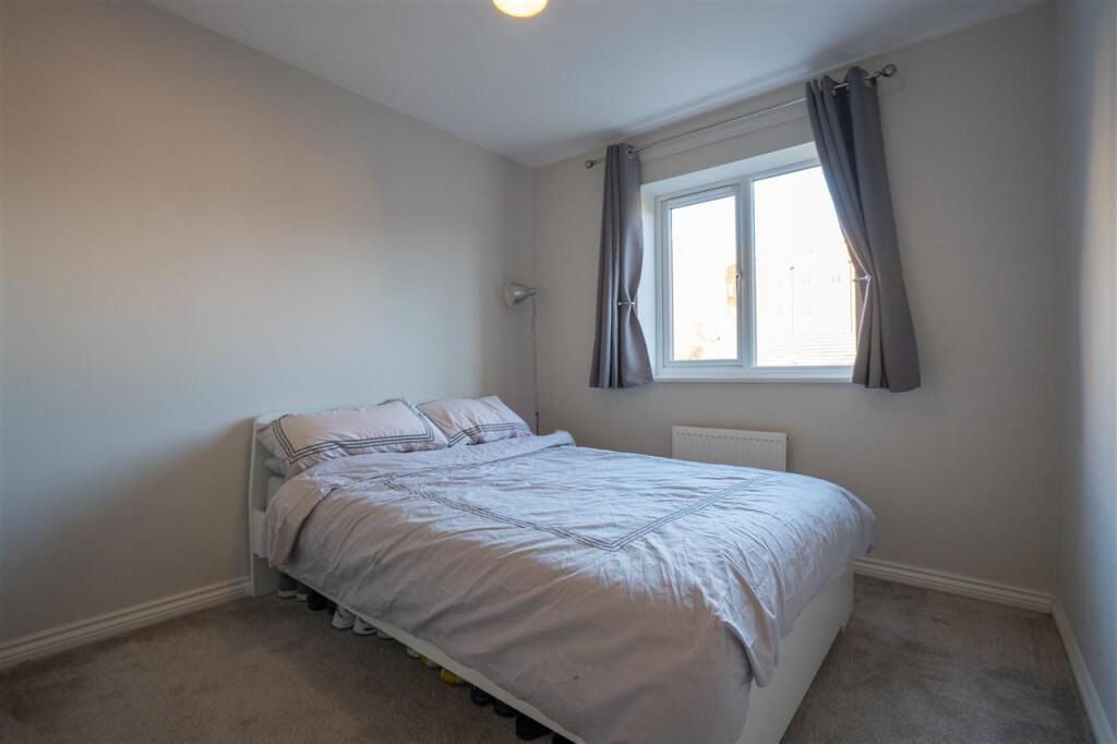 Additional image 11 of Griffin Lane, Solihull