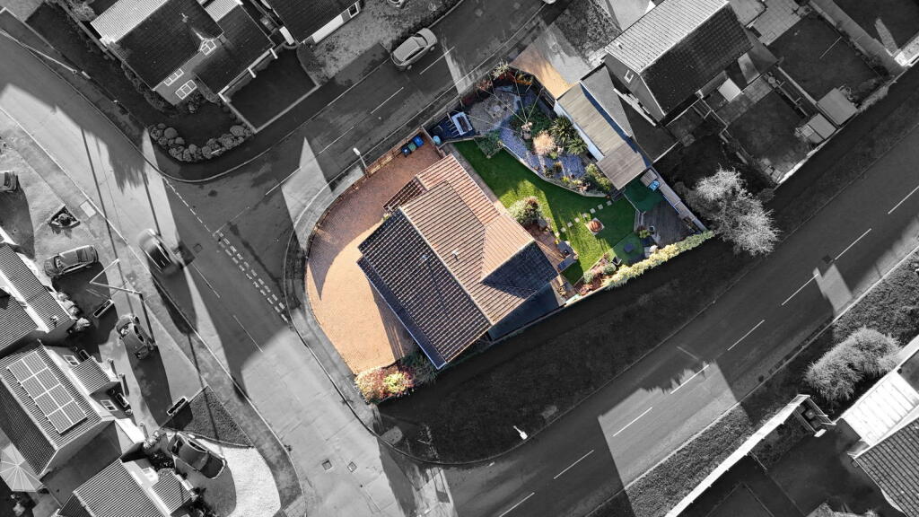 Additional image 31 of Marlin, Dosthill, Tamworth, B77 1LW