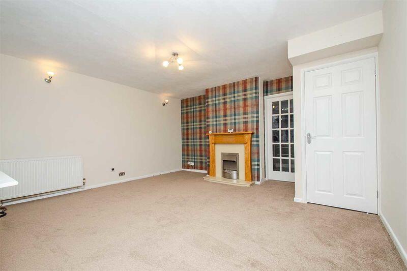 Additional image 3 of Mount Pleasant, Two Gates, Tamworth