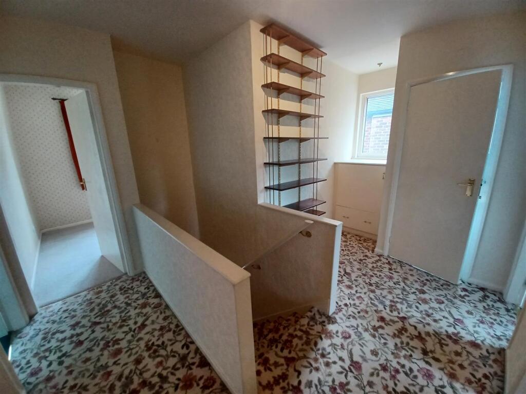 Additional image 12 of Widney Manor Road, Solihull