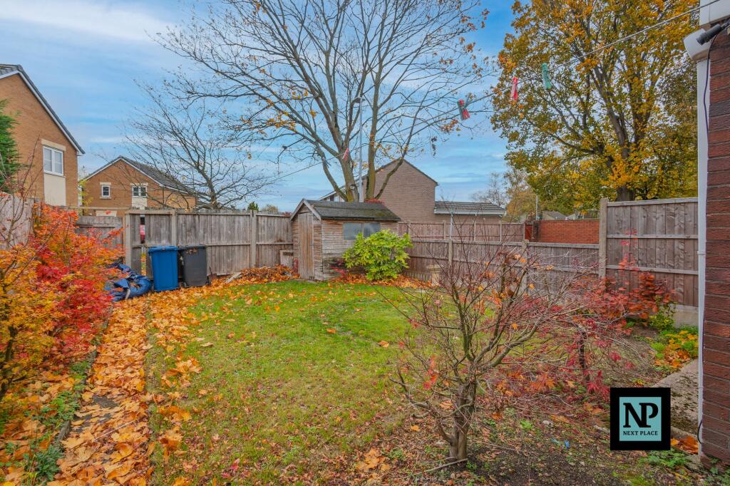 Additional image 16 of Bloomfield Way, Tamworth, B79