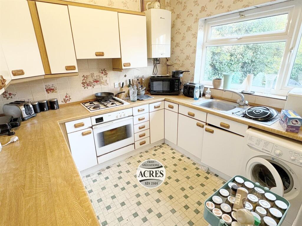 Additional image 5 of Eastern Road, Sutton Coldfield