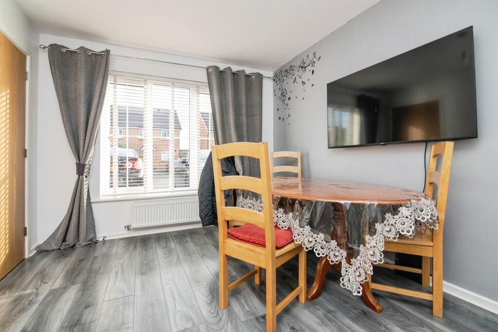 Additional image 6 of Mafeking Road, Smethwick