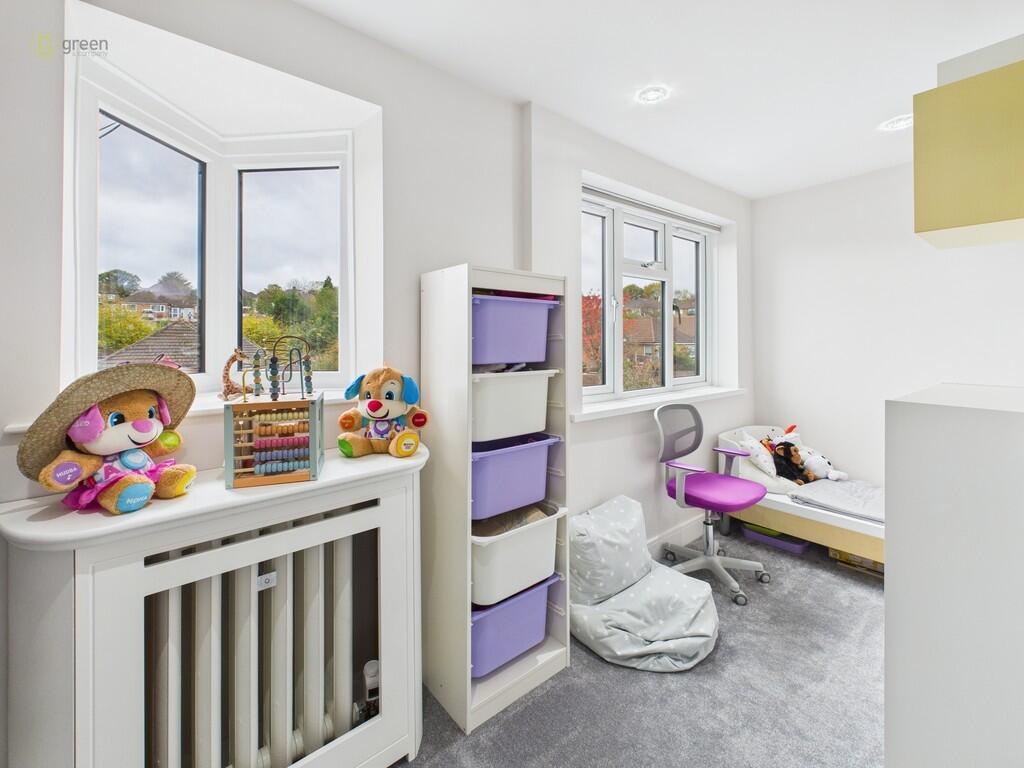 Additional image 8 of Berwood Farm Road, Sutton Coldfield