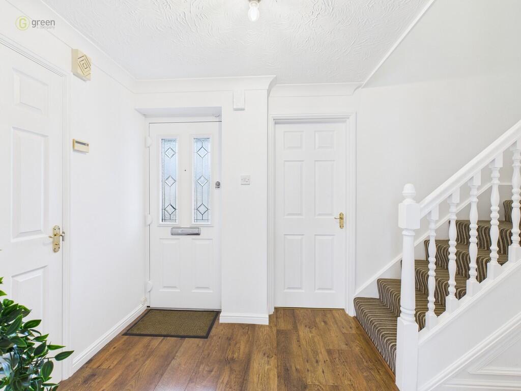 Additional image 18 of Braunston Close, Walmley