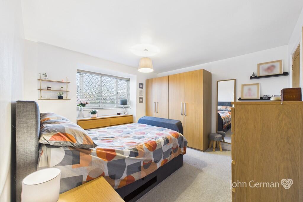 Additional image 12 of Blakeways Close, Edingale, Tamworth