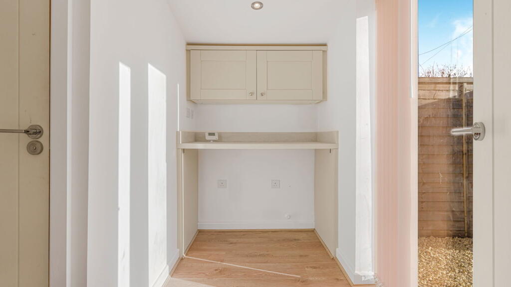 Additional image 13 of Slade Road, Sutton Coldfield, B75 5PG