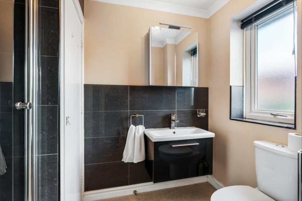 Additional image 23 of Woodston Grove, Solihull, B91