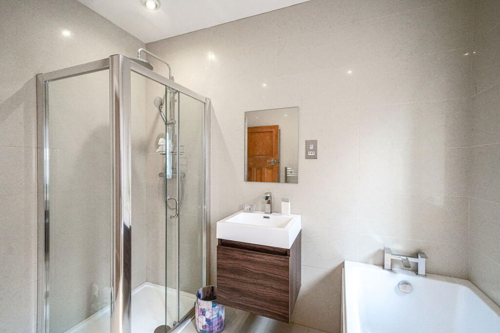 Additional image 24 of Silhill Hall Road, Solihull