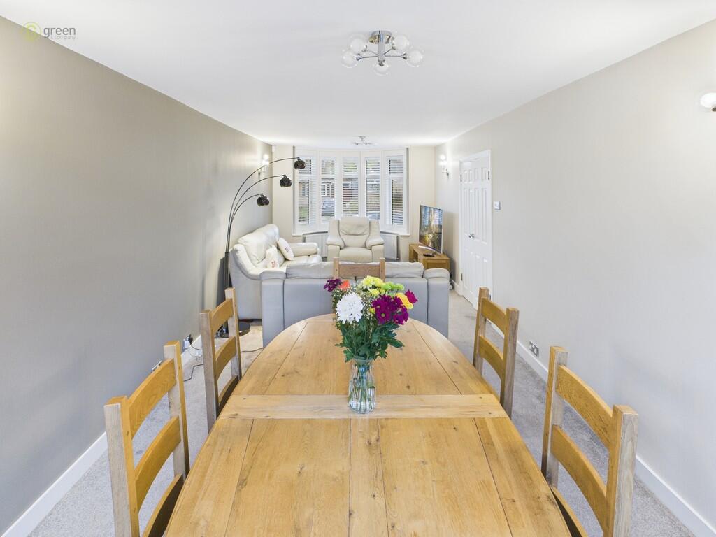 Additional image 25 of Berwood Farm Road, Sutton Coldfield