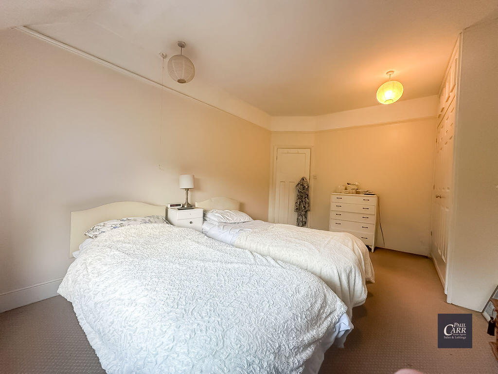 Additional image 19 of Thornhill Road, Streetly, Sutton Coldfield, B74 3EH