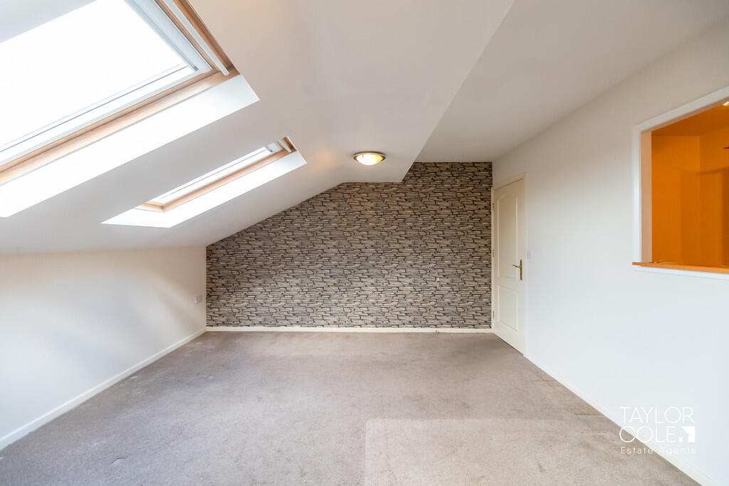 Additional image 5 of Moorgate, Tamworth