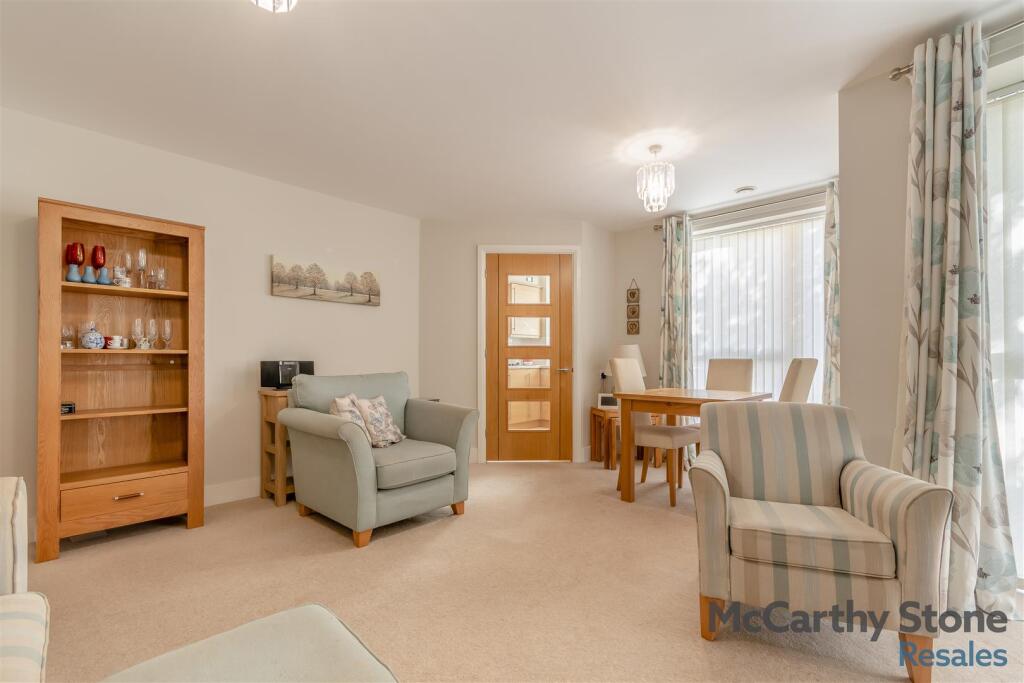 Additional image 4 of Dove Tree Court, 287 Stratford Road, Shirley, Solihull