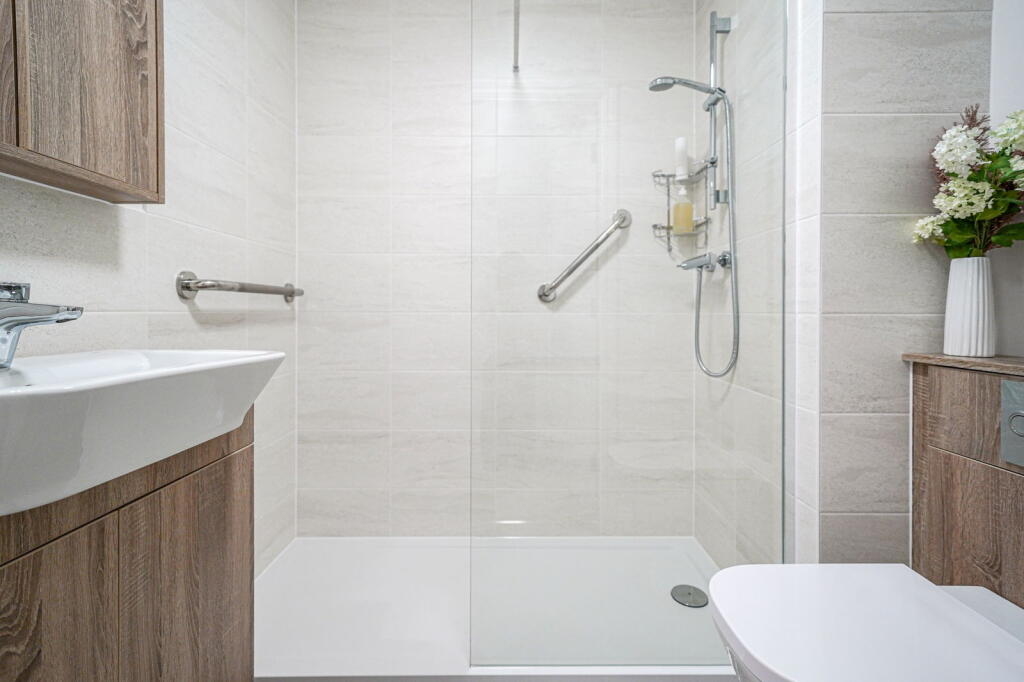 Additional image 9 of Apartment 31, Bower Lodge, Shirley