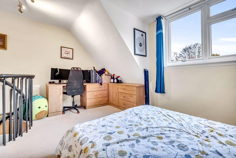 Additional image 38 of Four Oaks Road, Four Oaks, Sutton Coldfield, B74 2XU