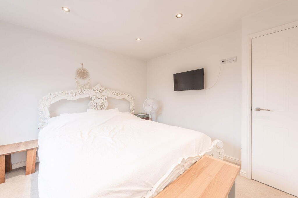 Additional image 16 of Wheatmoor Road, Sutton Coldfield, B75 7JS