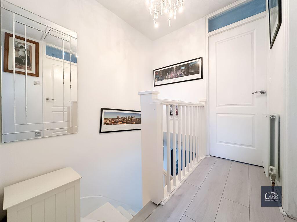 Additional image 9 of Gunstock Close, Streetly, Sutton Coldfield, B74 2DL