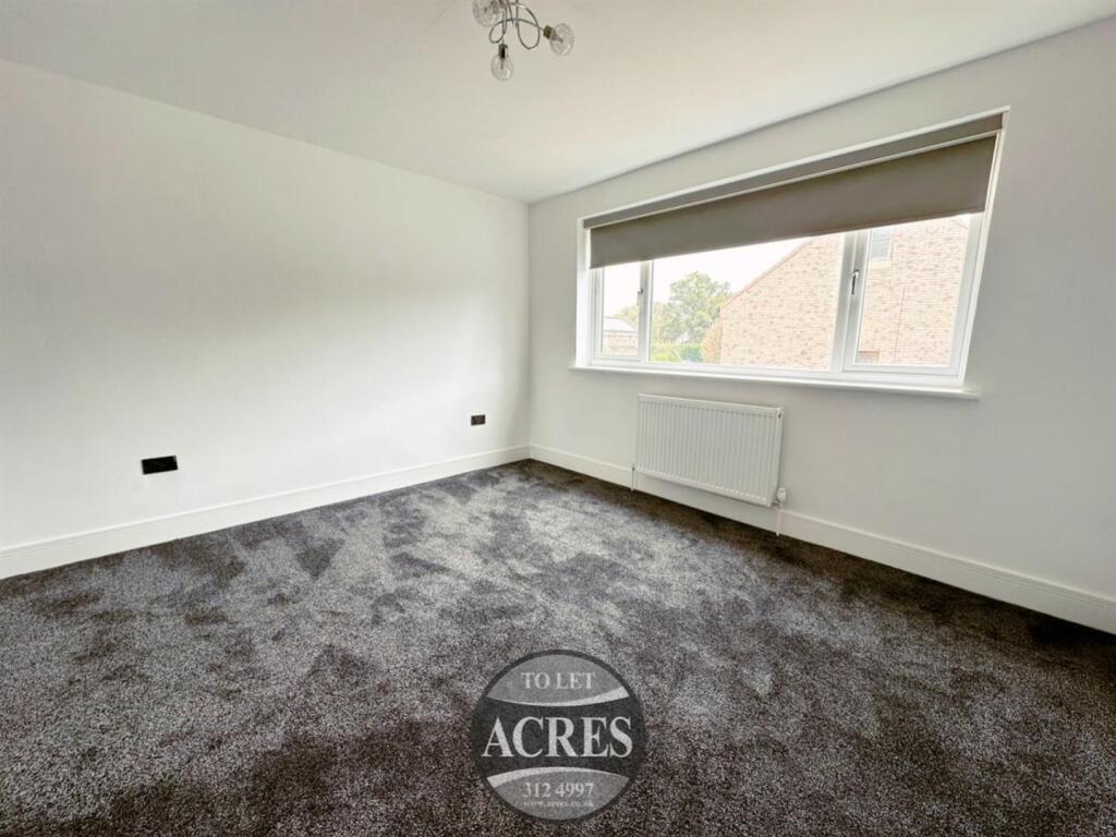 Additional image 14 of Berkswell Close, Sutton Coldfield