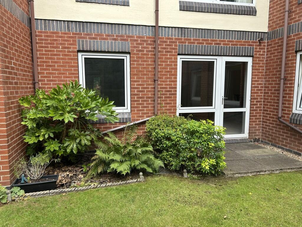 Additional image 8 of Grange Road, Solihull