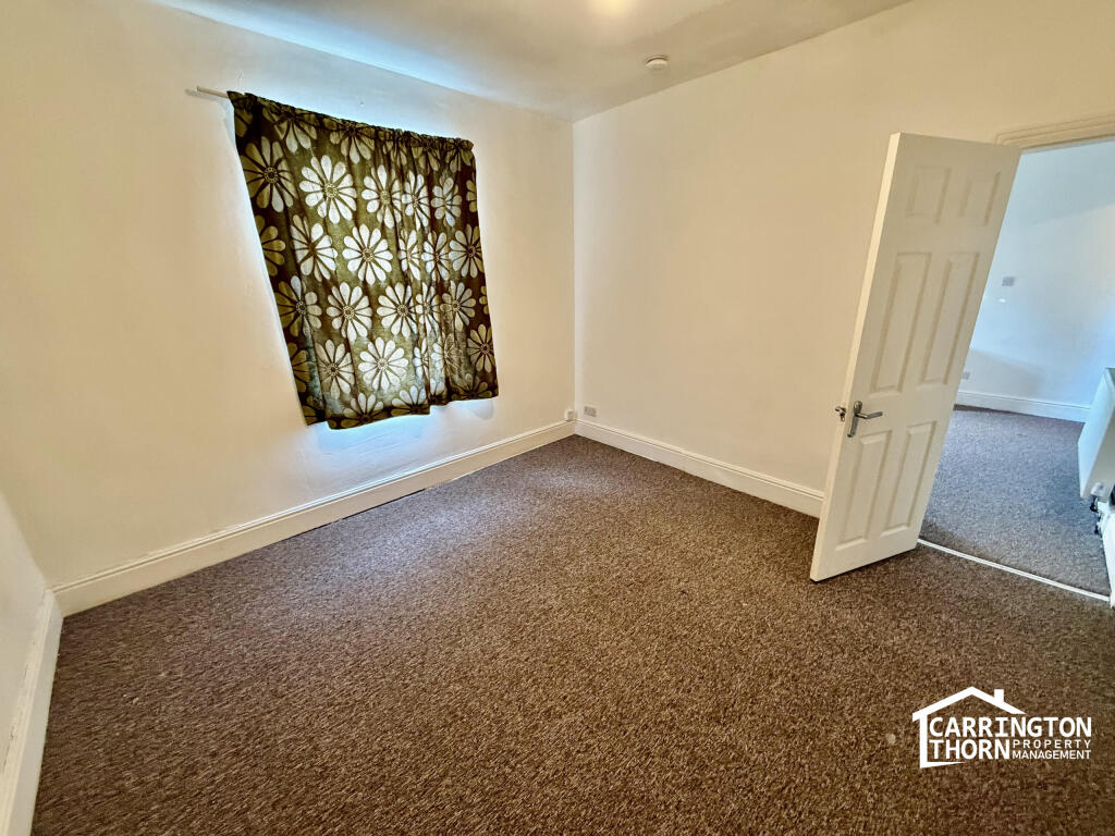 Additional image 2 of Butler Street, West Bromwich, B70 9ND