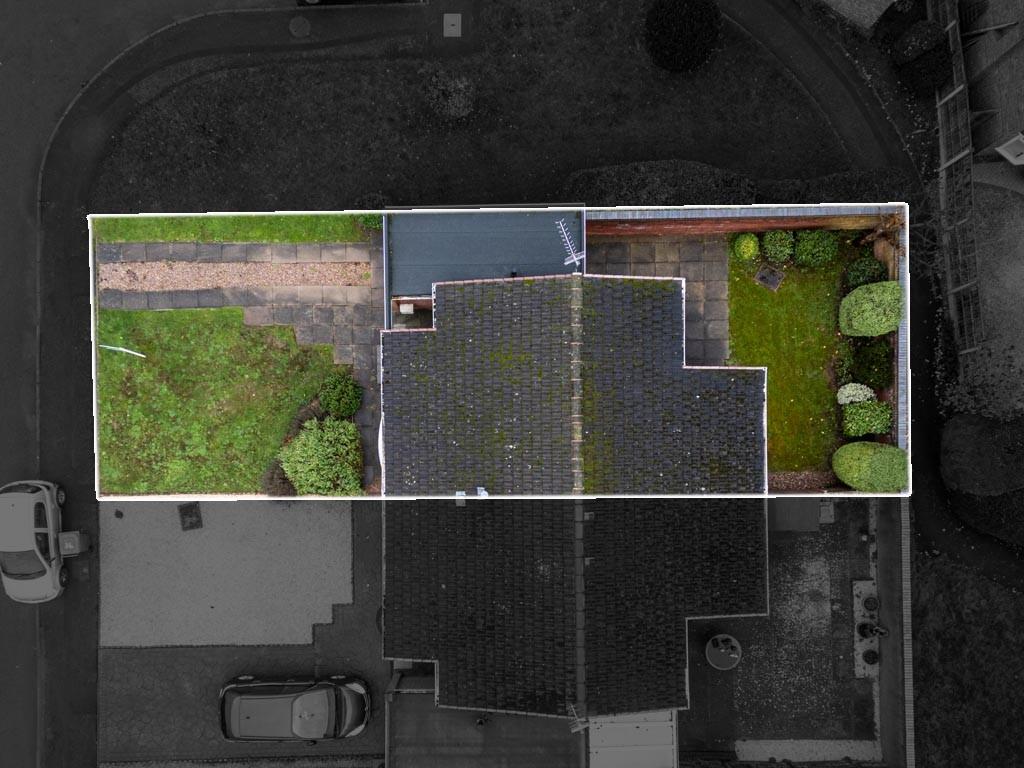 Additional image 17 of Madox Close, Coton Green