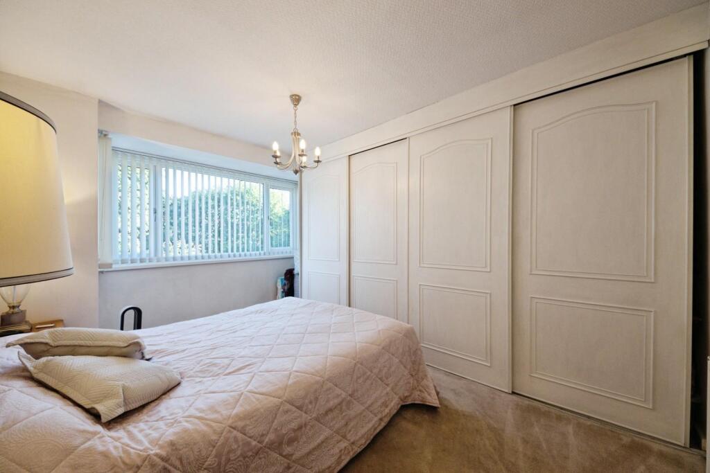 Additional image 12 of Dorchester Road, Solihull