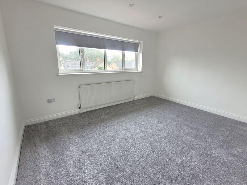 Additional image 13 of Harcourt Drive, Four Oaks, Sutton Coldfield B74 4LJ