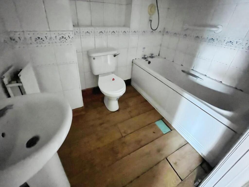 Additional image 10 of Water Mill Crescent, Sutton Coldfield