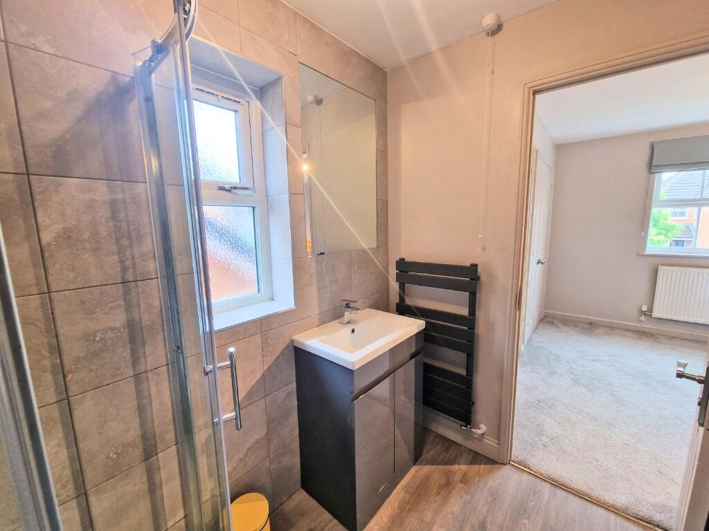 Additional image 33 of Woodperry Avenue, Solihull, West Midlands, B91