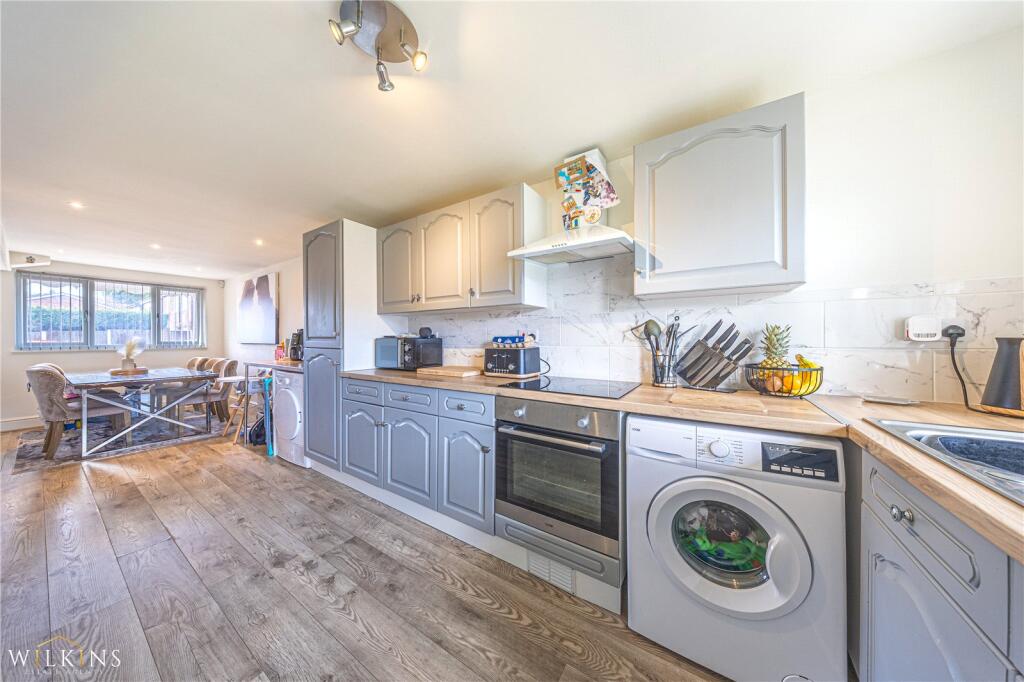 Additional image 6 of Dace, Tamworth, Staffordshire, B77