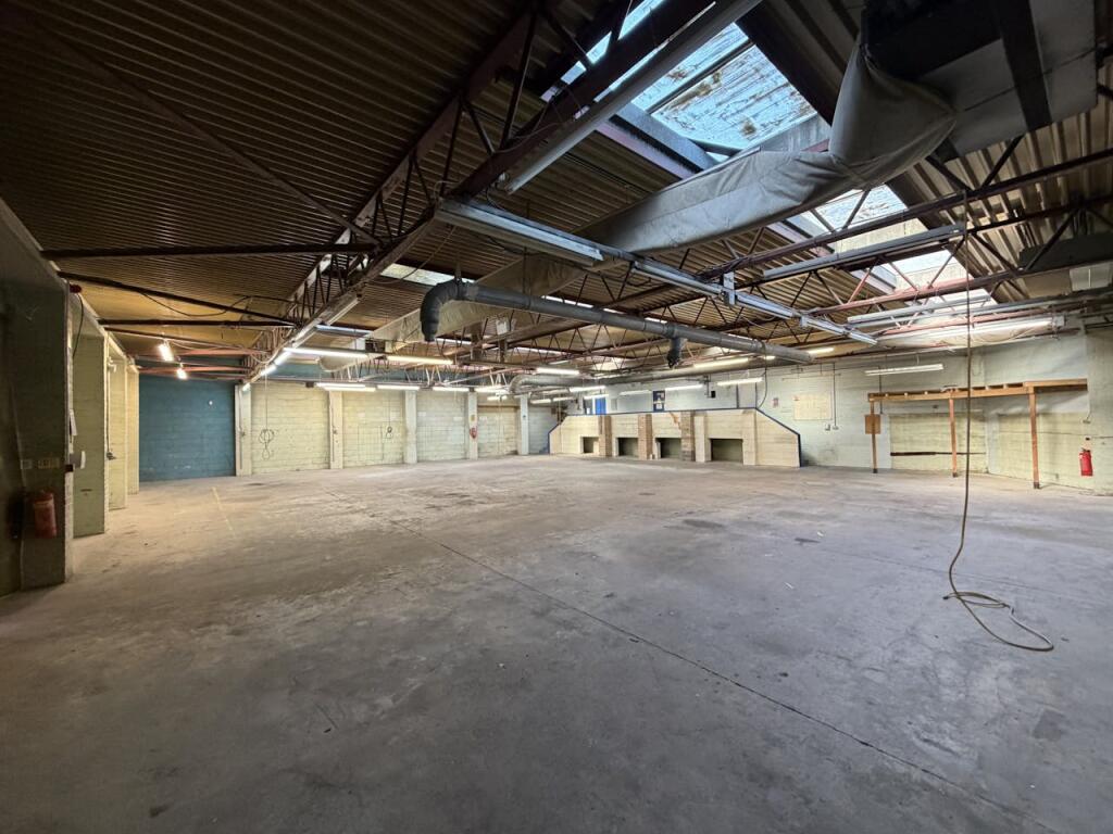 房产图片 5 - 伯明翰尼切尔斯大布鲁克街, B7 4EN