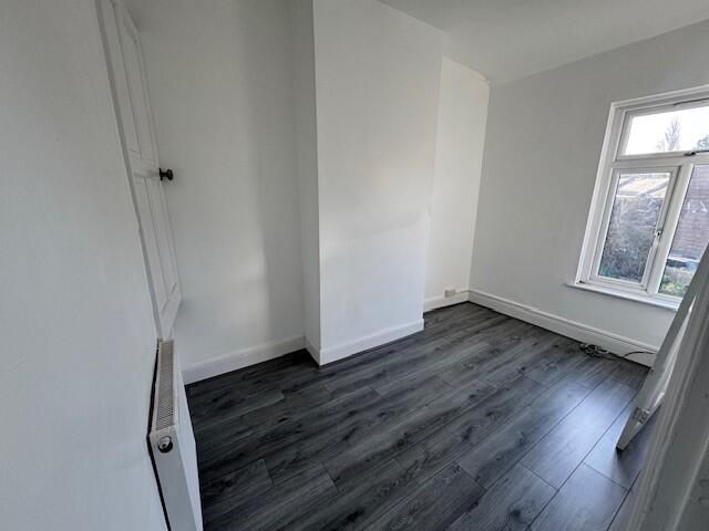 Additional image 8 of Gladys Road, SMETHWICK