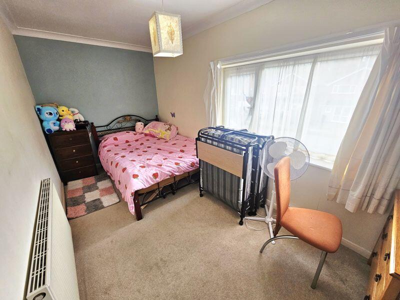 Additional image 8 of Silvermead Road, Sutton Coldfield, B73 5SR