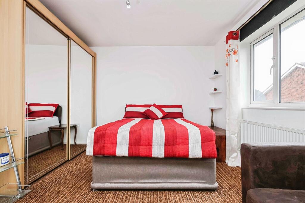 Additional image 4 of Oldbury Road, ROWLEY REGIS