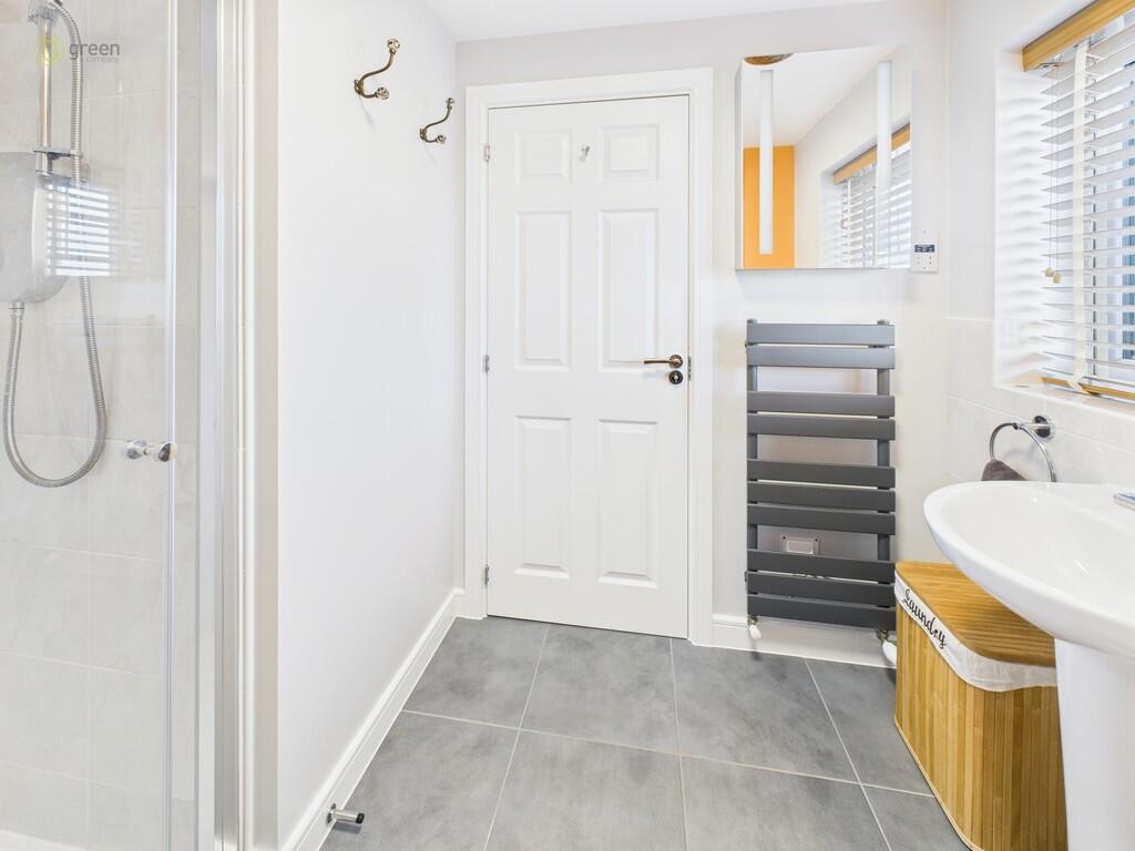 Additional image 23 of Meadow Way, Tamworth