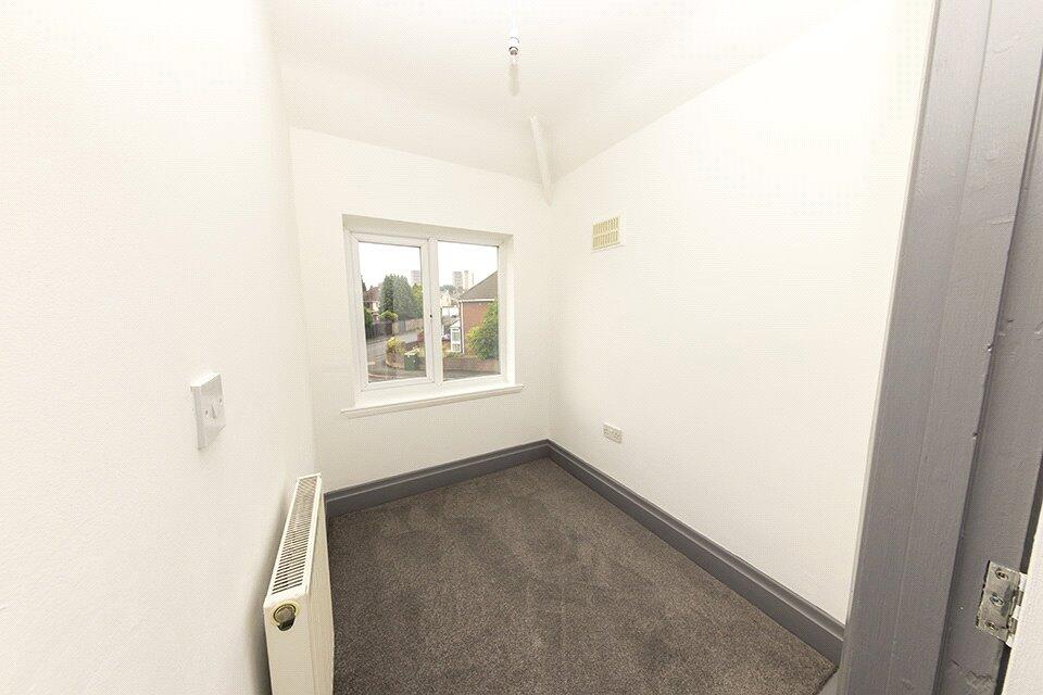 Additional image 10 of Jeffrey Road, Rowley Regis, West Midlands, B65